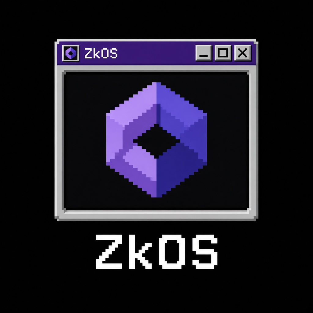 ZkOS